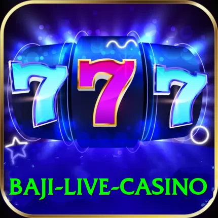 baji live casino - Ultimate Earning App - 2