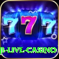 baji live casino - Ultimate Earning App