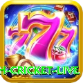 bangladesh cricket live Game Legend v4.5.9