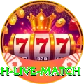 bangladesh live match King v3.0.0