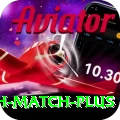 bangladesh match - Premium v4.2.7