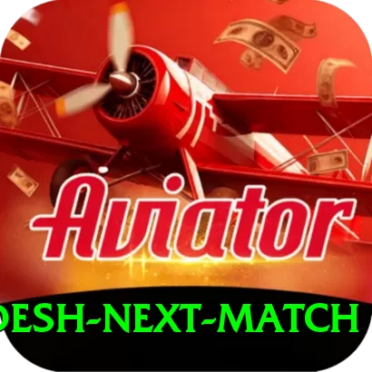 bangladesh next match Live Casino Plus - 2