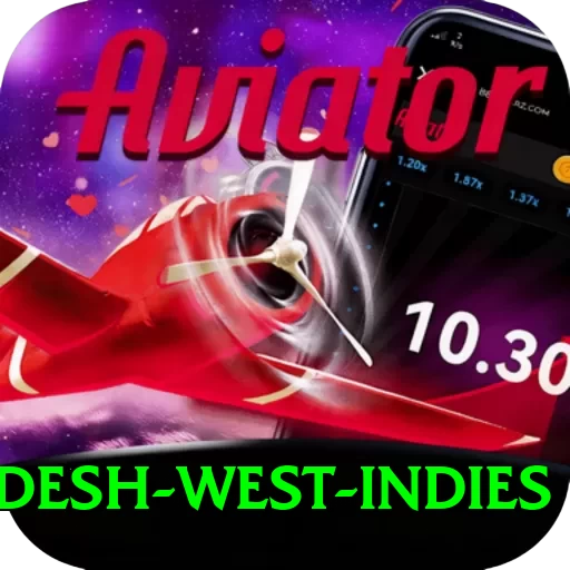 bangladesh west indies Pakistan Premium v5.9.7 - 2