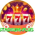 barabati stadium Earn Mega v4.7.0