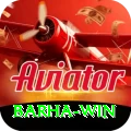 Barha Win Master v4.9.3