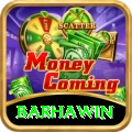 barhawin - Gaming King