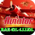 bas de leede Official v4.3.2