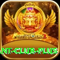 Basant Club Apps (Tools & Injectors) VIP v3.7.1