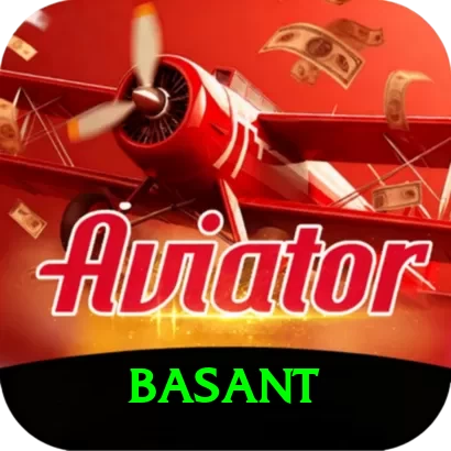basant - Gaming Prime - 2