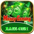 bass fish - Gaming Plus