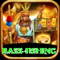 bass fishing Bonus Legend v4.7.3