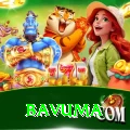 bavuma Pakistan Max v5.5.5