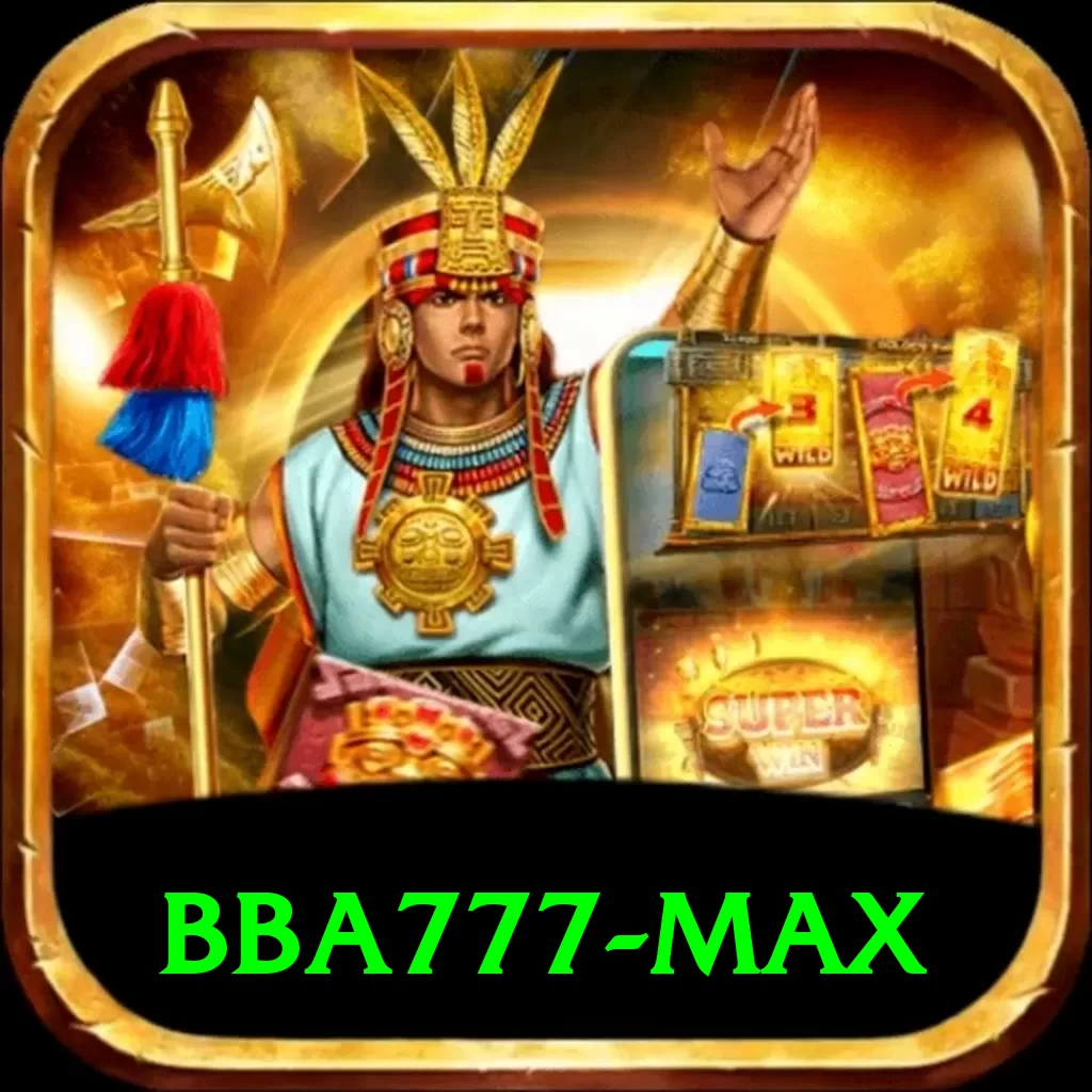 BBA777 - Slots Prime - 2