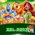 bbl 2022 Deluxe - Win Real PKR