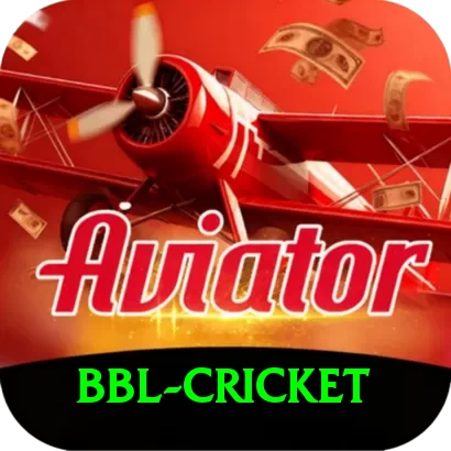 bbl cricket Plus Jackpot - 2