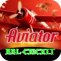 bbl cricket Plus Jackpot