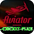 bbl cricket Ultimate 2024