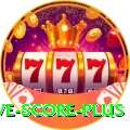 bbl live score Casino Official v4.6.4