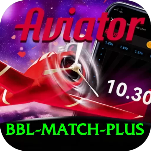 bbl match Jackpot Champion v2.0.5 - 2