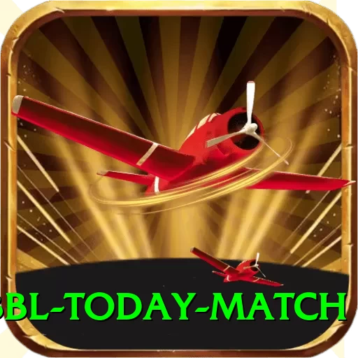 bbl today match Prime - Free Download - 2