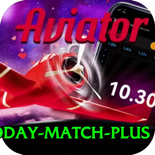 bbl today match Earn Pro v4.0.1 - 2