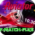bbl today match Earn Pro v4.0.1