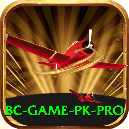 Bc.Game PK Ultimate Slots - 2