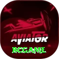 bcgame - Real Money VIP