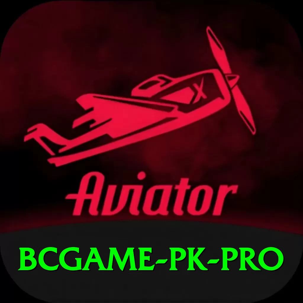 bcgame.pk Live Casino Max - 2