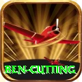 ben cutting - VIP Pro