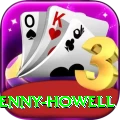 benny howell Max Casino App