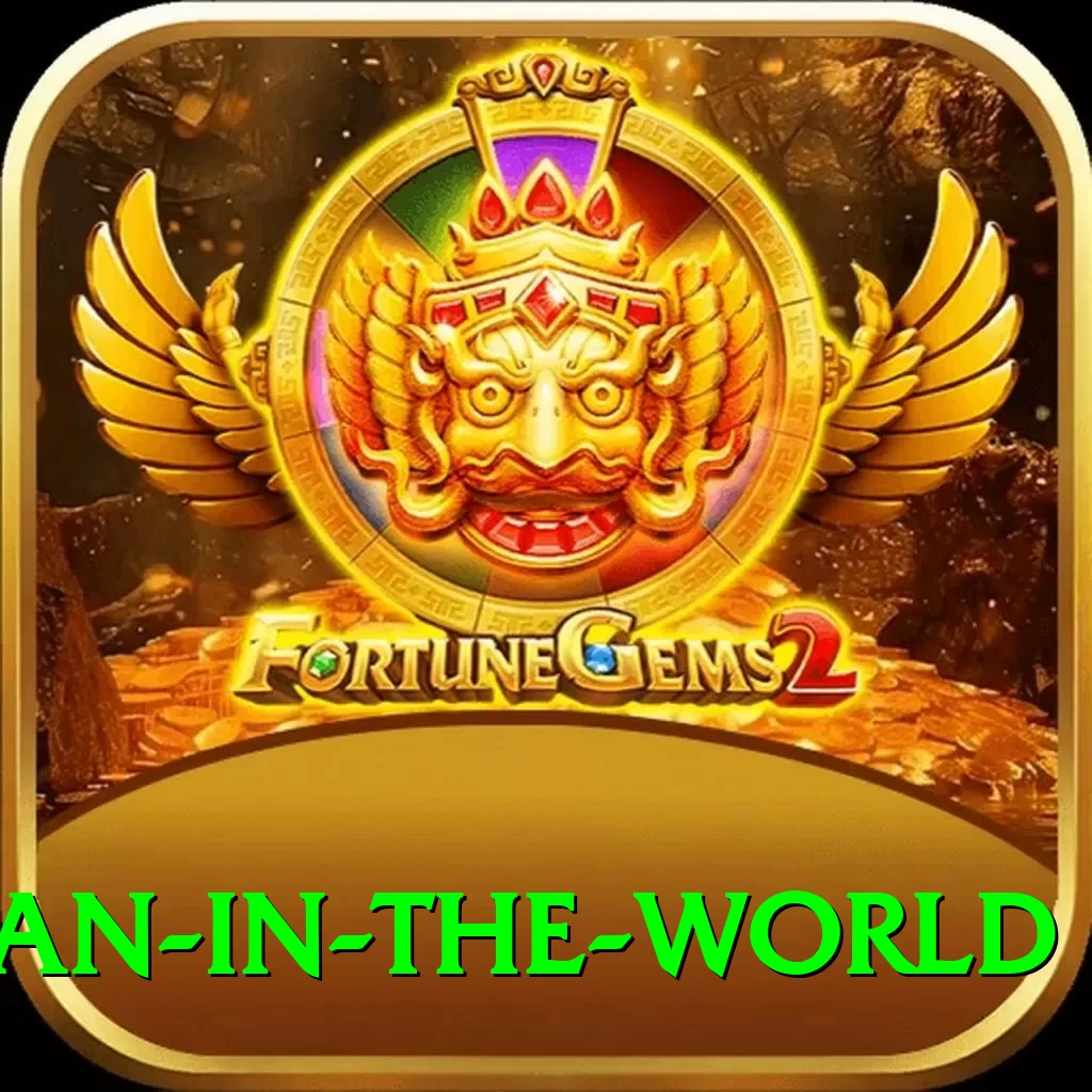 best batsman in the world Premium - Casino & Slots - 2