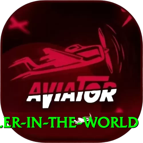 best bowler in the world Champion New - 2