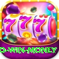 best casino game to win money Plus Gaming App