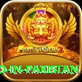 Best Casino in Pakistan Games (Casino & Earning) Plus v1.5.1