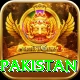 Best Casino in Pakistan Games (Casino & Earning) Plus v1.5.1