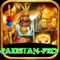 Best Casino in Pakistan Casino Official v3.8.4
