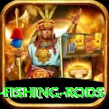 best fishing rods Casino Official v3.2.4