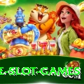 best free slot games Casino Plus v3.3.8