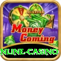 best online casino Bonus Gold v1.0.6