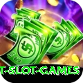 best slot games - Live Ultimate