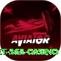 bet 365 casino Supreme Pakistan