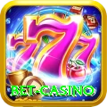 bet casino Ultimate 2024