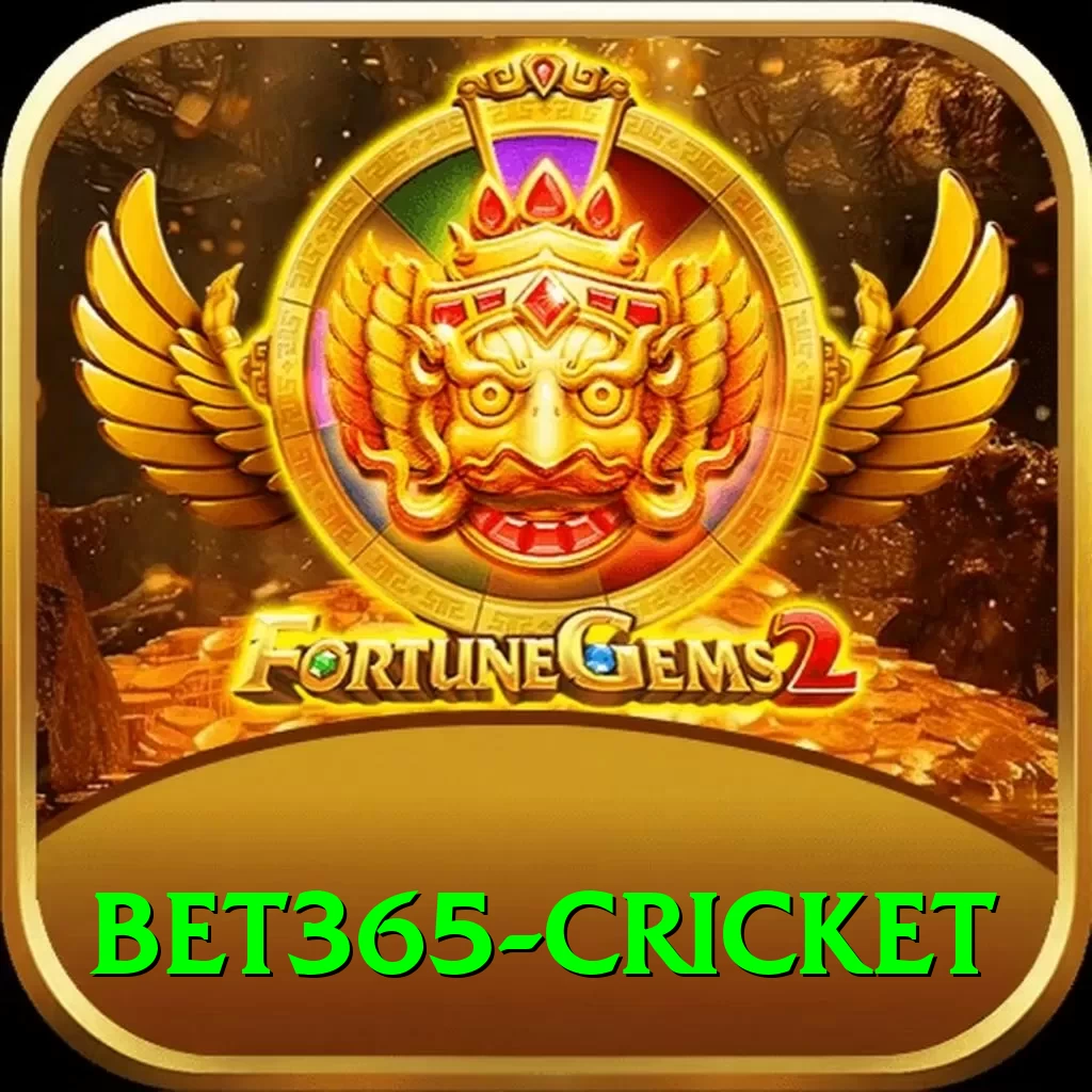 bet365 cricket App Mega v3.9.5 - 2