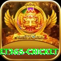 bet365 cricket App Mega v3.9.5