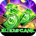 Bet626 Game Apps (Tools & Injectors) Elite v4.7.2