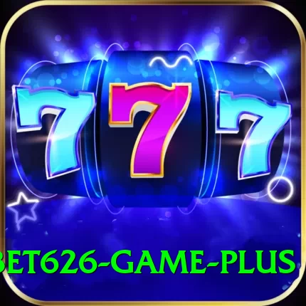 Bet626 Game Apps (Tools & Injectors) Gold v5.9.5 - 2