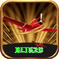 bet629 Max - Free Download