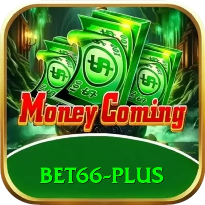 bet66 Plus - Free Download - 2