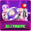 Bet786pk Gold v1.2.5